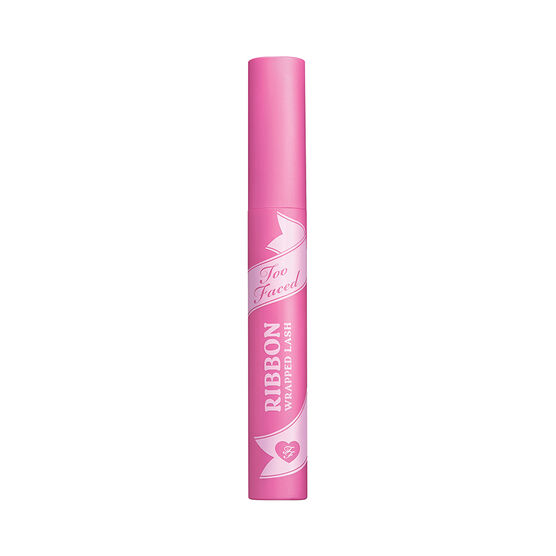 MASCARA DE C�LIOS FULLSIZE RWL XTR LNGTH